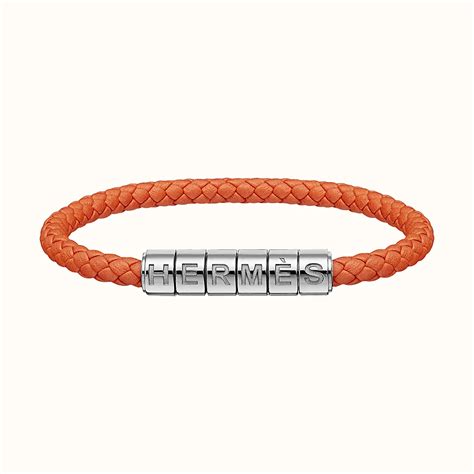 hermes bijou homme